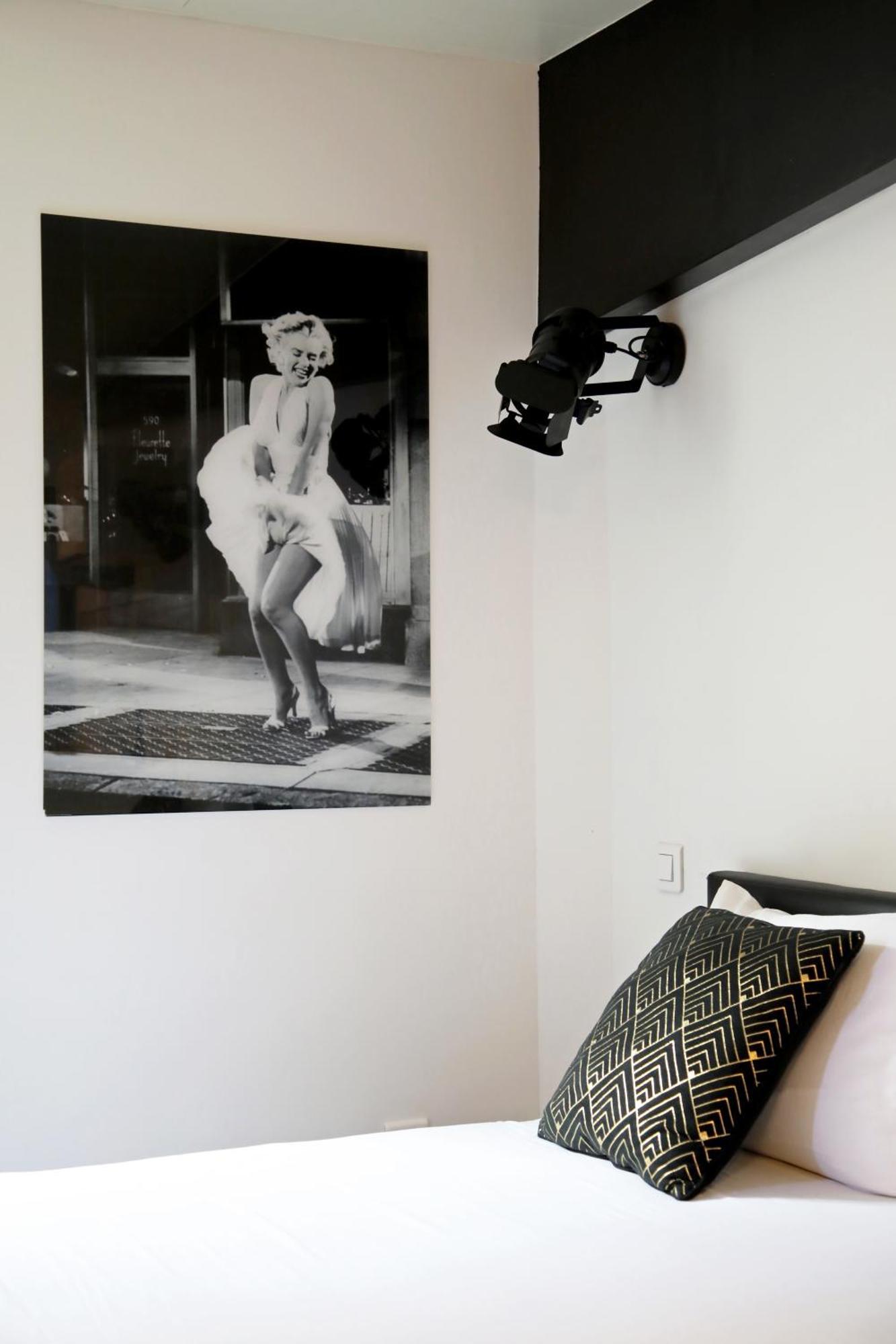 Appartement Bulles Emotions à Arbois Extérieur photo